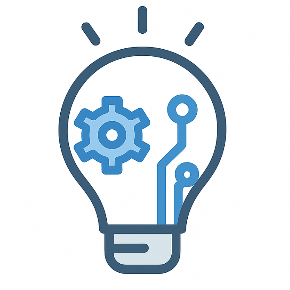 Regenerative & Recovery